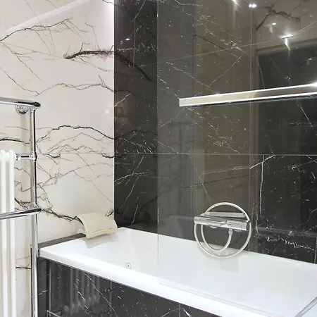 Lejlighed River2 -splendide Appartement- Disneyland & Rer A *