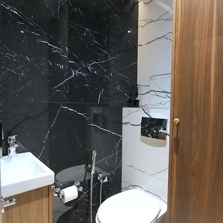 River2 -splendide Appartement- Disneyland & Rer A